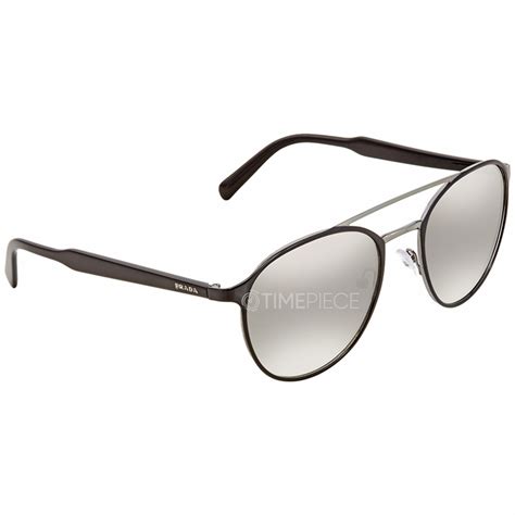 Sunglasses Prada PR 62TS col. 1AB4S1 